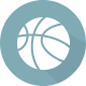 https://img.hkeswl.com/img/basketball/team/3e2baef8a51df180c62ee9eff4d5e8f5.png