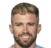 https://img.hkeswl.com/img/football/player/d590648629bb6c3a216828d08294b072.png